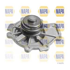 NWP1196 NAPA