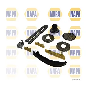 NCK4024 NAPA