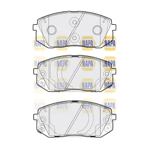 NBP1340 NAPA