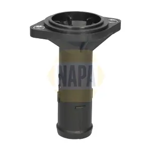 NTH1492 NAPA