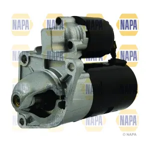 NSM1634 NAPA