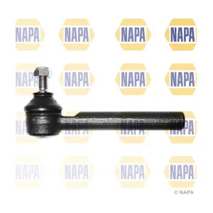 NST6025 NAPA