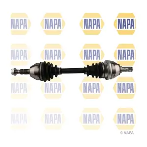 NDS1226L NAPA