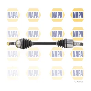 NDS1013L NAPA