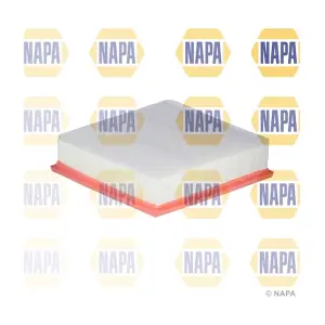 NFA1300 NAPA