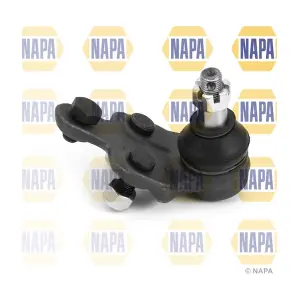 NST0313 NAPA