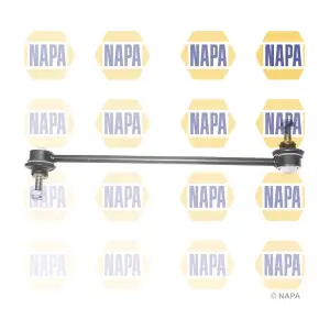 NST4066 NAPA