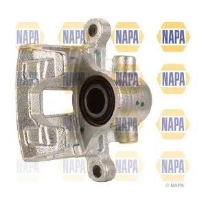 NCA1437RM NAPA