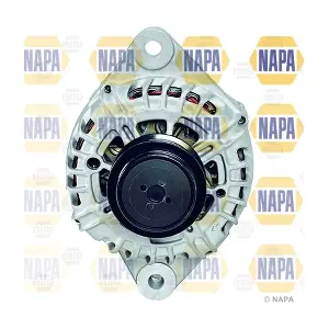 NAL5117 NAPA