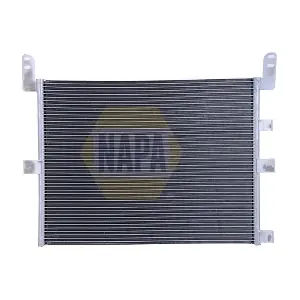 NAC1201 NAPA