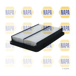 NFA1224 NAPA