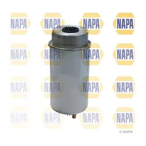 NFF2198 NAPA