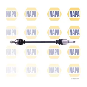 NDS1292R NAPA