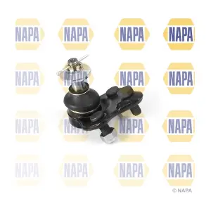 NST0279 NAPA