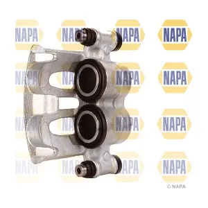 NCA1059RM NAPA