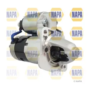 NSM1760 NAPA