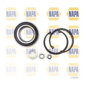 PWB1623 NAPA