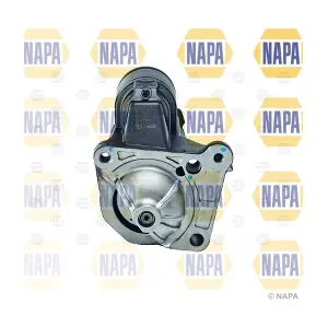 NDE2071 NAPA