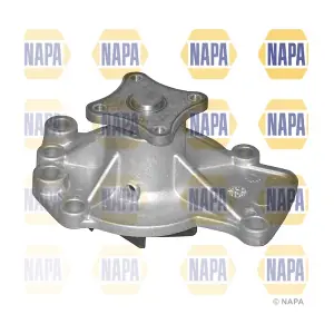 NWP1372 NAPA