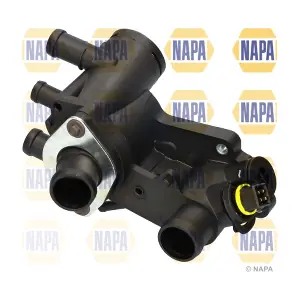 NTH1212 NAPA
