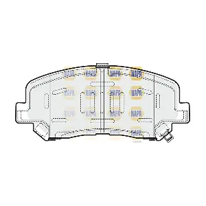 NBP1103 NAPA