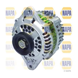 NAL1812 NAPA