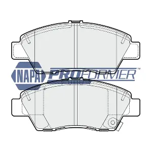PBP7501 NAPA