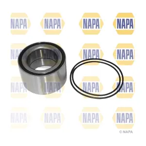 NWB1352 NAPA