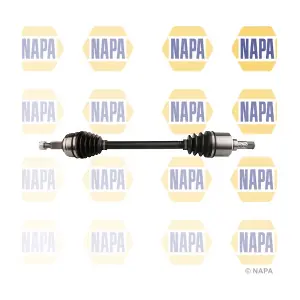 NDS1713L NAPA