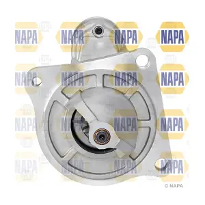 NDE2146 NAPA