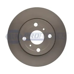 PBD8499 NAPA