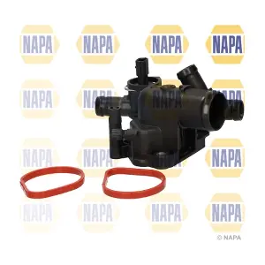 NTH1125 NAPA