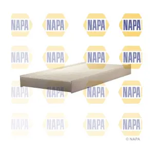 NFC4225 NAPA