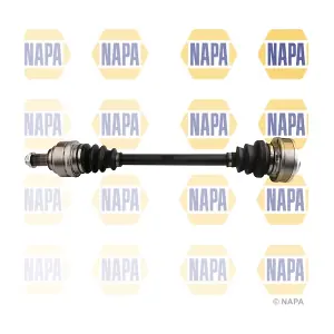 NDS1573LR NAPA