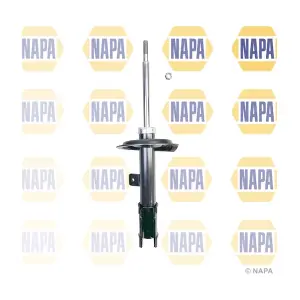 NSA1112 NAPA