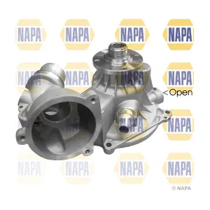 NWP1103 NAPA