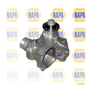 NWP1128 NAPA