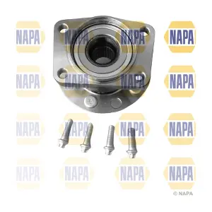 PWB1210 NAPA