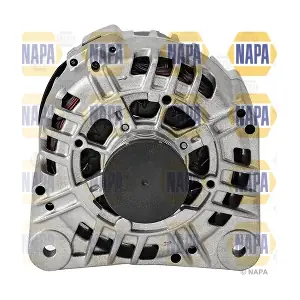 NAL5012 NAPA