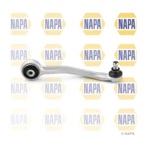 NST2963 NAPA
