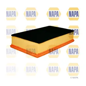 NFA1377 NAPA