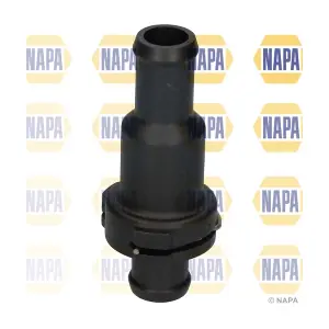 NTH1141 NAPA