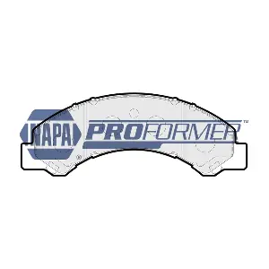 PBP7730 NAPA