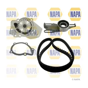 NBW1084 NAPA