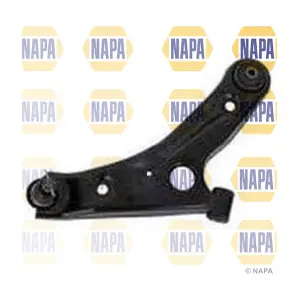 NST2369 NAPA