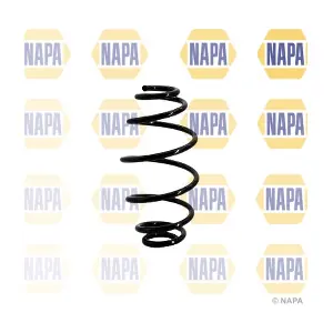 NCS1148 NAPA