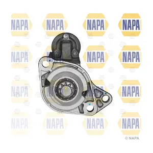 NDE2075 NAPA