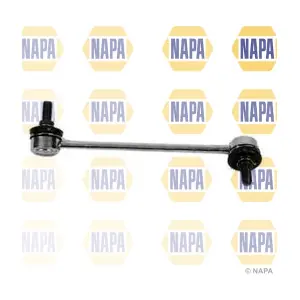 NST4277 NAPA