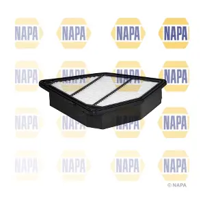 NFA1413 NAPA