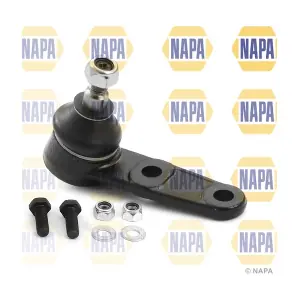 NST0148 NAPA